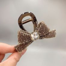 �W�t����M荴�����Yץ�A�߼��в迧ɫˮ荰l�A���X�ױP�l���~�A