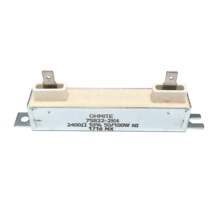 ������Լ�˿յ���ˮ����������VSD������025-35157-000 75822-2K4