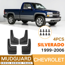 �m���ѩ���m���_��Silverado 1999-2006�����Ƥ��ǰ����܇���