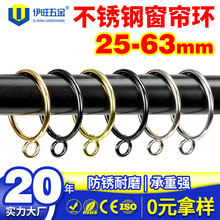 �S�����l���P䓴�����h ���Pԡ������_�R�h������ ���ٴ������h