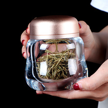 �F��ș��չʾƿ���x�Ĳ�ʯ���ߙn��ˮ���ܷ��������ʽ�ؼt��ƿ��