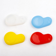 늄ӻ���܇m365ȫ�����С�͒��h�_��ǰ������ǰ�����w���z