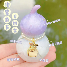 �|�ȱ������J���X�M���Ϸ��{�u׃���Ѽy�մɺ��J�[������[���茙