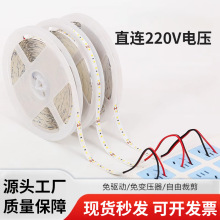 ���Sֱ�l220v�߉����5mm���l��2835���8mm240��120����ճled��