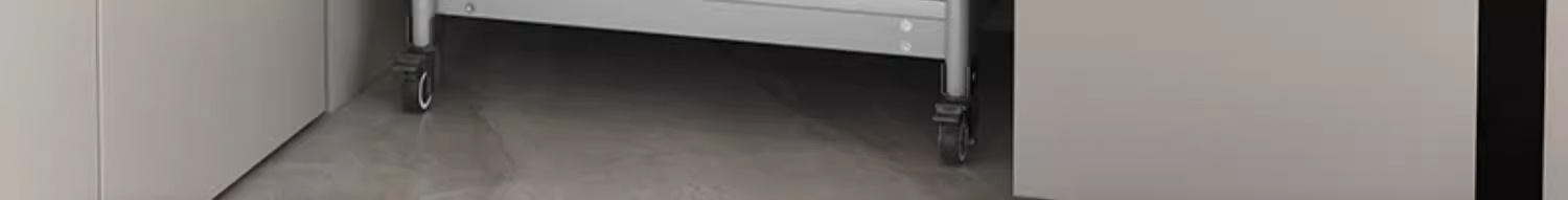 详情图片_12.png
