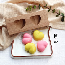 yֹ㿨ͨʳGcϹƤģߌľ|