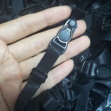 ���m�������ɫ���������z���J���r���A�õ���������a�ӹ���Ó