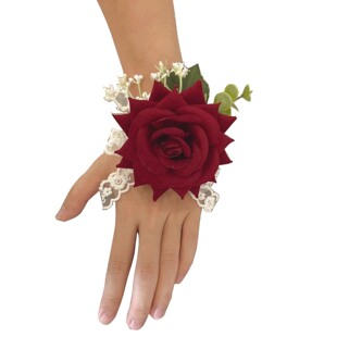 ��Y����������󻨑����Y��t���q������c��Ʒ�bY���ֻ�