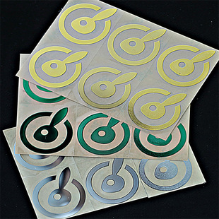 �僘��ƽ��٘˺��N�����z����U�ս����N�˶��ƽ���logo��ĸ�N