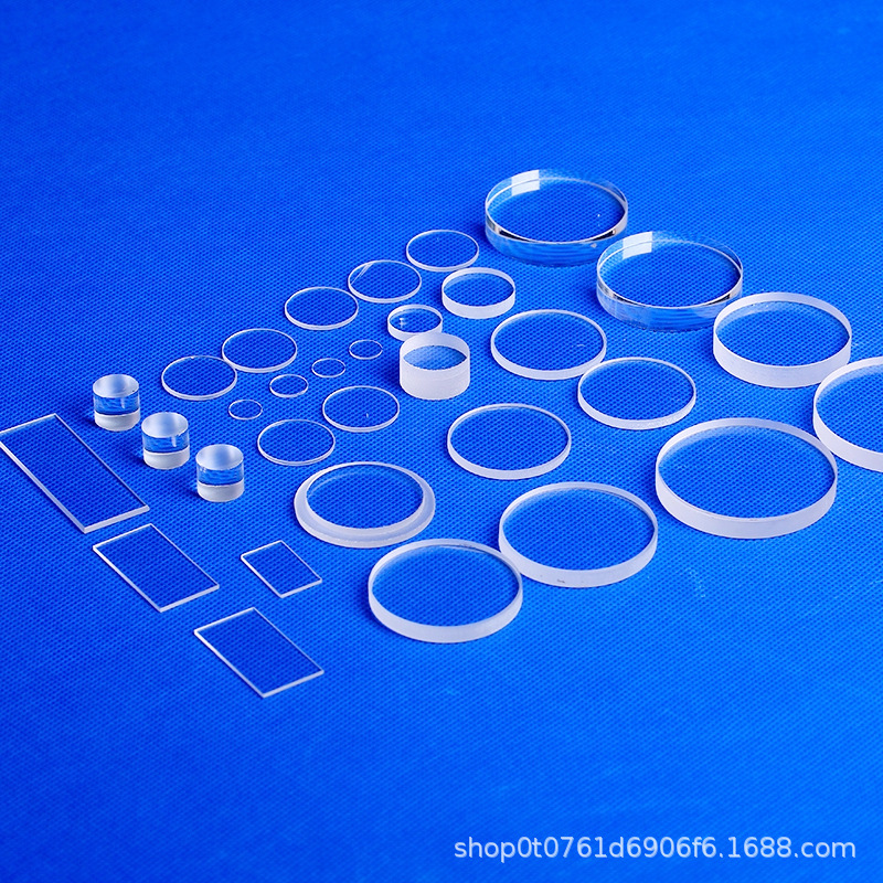 O1CN01RdOZk92Dxeu54Ed4R_!!2206