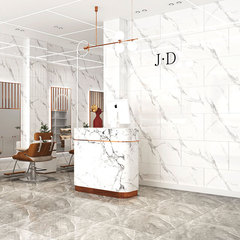 Floor stickers pvc self-adhesive SXP manufacturers wholesale cement floor stickers commercial household Internet celebrity plastic wear-resistant floor stickers