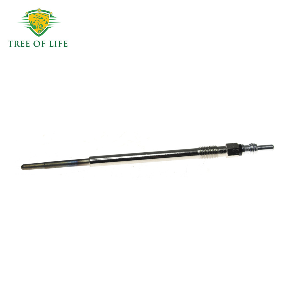 500351992,1610430080,27600323 is suitable for Fiat Ducato preheating plugs