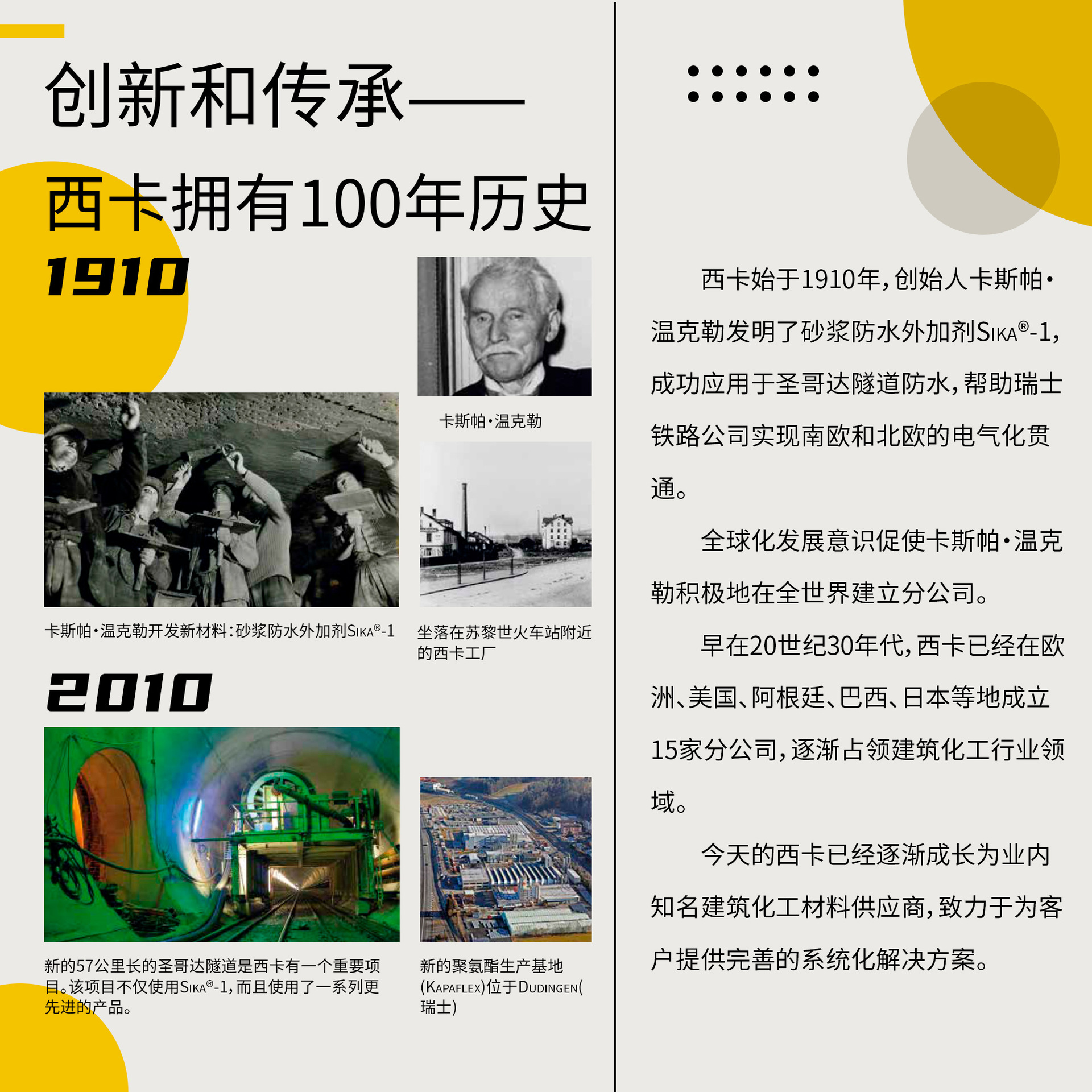 5西卡历史-地坪系统