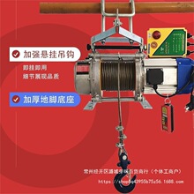 1��2��3��100�ןo���b�ؾ�P�C220vС�͵��C�����C380v늄Ӻ��J