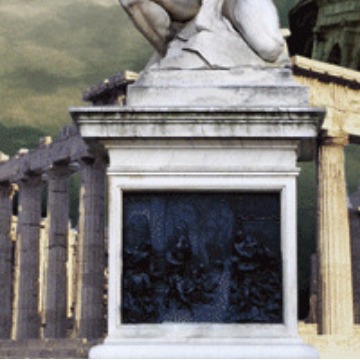 厂家专业定 制生产外贸订单光栅3D三维立体书签印刷厂