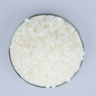 ʳƷ���׷�Ϟ�w��Óɫ��Ϟ�K��ʳ��ʳƷϞ�ֹ�ʳƷ�ӹ���