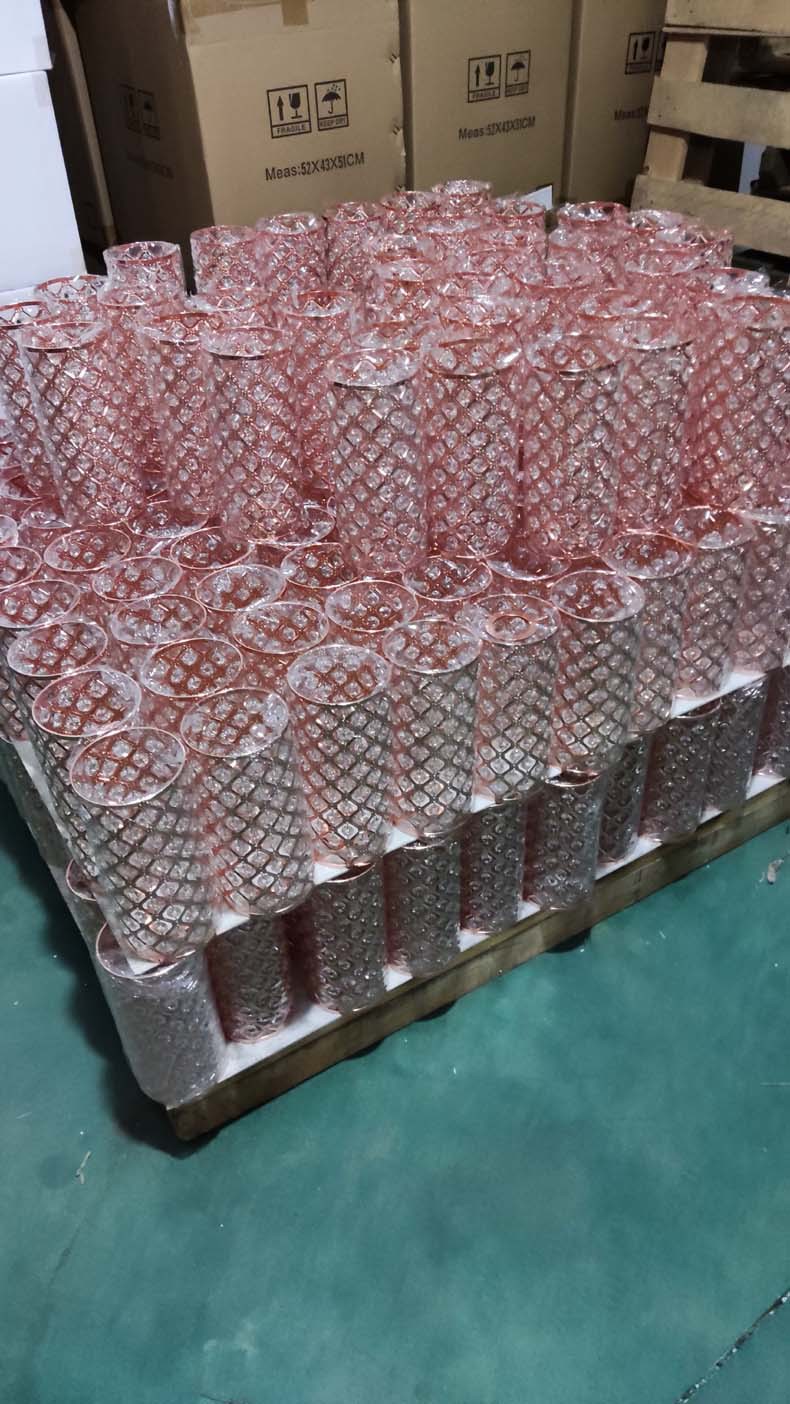 微信图片_20230725103827