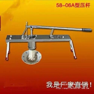 ������E�C����C�ք���ӗl����C�x�t�C����l�C�� ������l�C