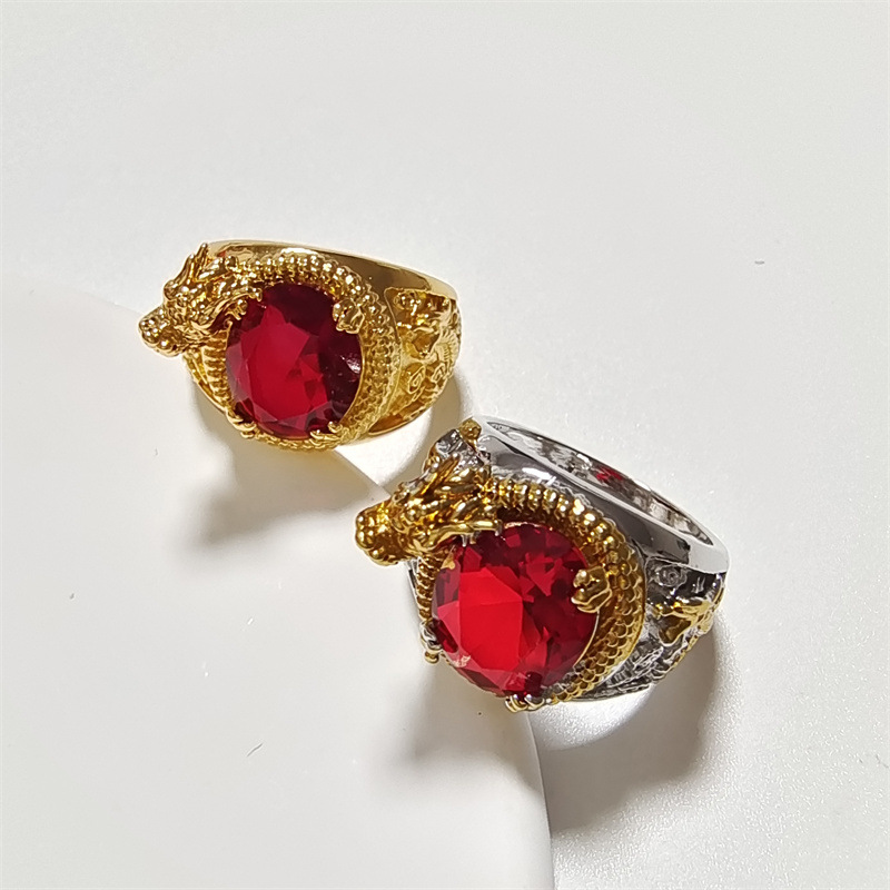 IMG_20220606_134752 拷贝