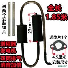 늄�܇������������܇�d�l늙C�Ś�����͙C������������Ͳ���