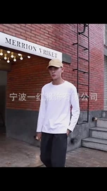 男式T恤;女式T恤;男Polo衫