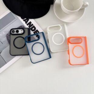 �m���iPhone18Duo�ۯB�w��ĥɰ�����֙C���O��18D���s��ˤ���o��