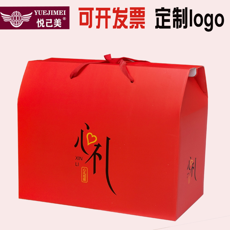Летнее легкое одеяло Yuemei, одеяло для кондиционера, подарок, подарочная коробка, простое, washable, ультразвуковое