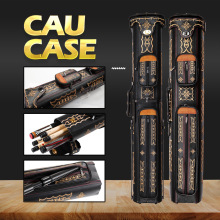 ̨�򽑻���Ʒ��ʽ̨��U6��8�חUͰ���׾���U��̨����Ͳ�U��