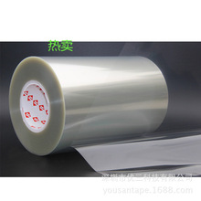 ճzoĤ ͸ߜ͸|oĤo늲oĤ