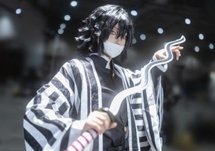 ���֮��cos��С�̓Ȱ��y����������С�ŃȺڰחl�ycosplay���b