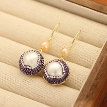 ��Ȼ���ΰ�������������ɫˮ���ٴ���h�L�����K���hŮ����