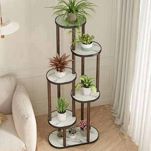 ��ľ�����ӿ͏d���ʽ�̨���P����������҃ȾG�}�[��ֲ��[�ż�