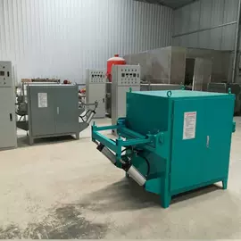 工程机械配件;矿山施工设备;其他行业专用