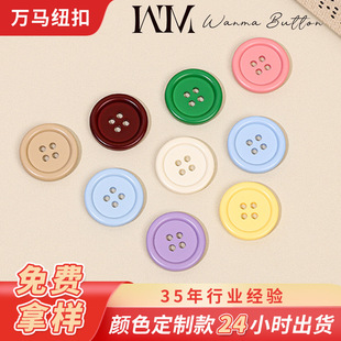 ��߅�o�ۘ�֬�~�۷��b�o�Ϸ�ɫ�����ǹ�ɫ��Ͱ��S�����l���S�F؛