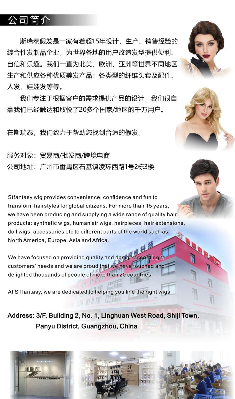 3931384a312b1d948327020393fb21