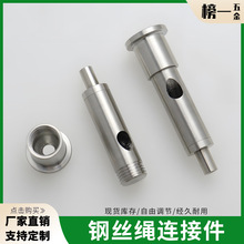 䓽z�K朽������i�׿��{���V���ƒ쮋������������Ғ��컨�����