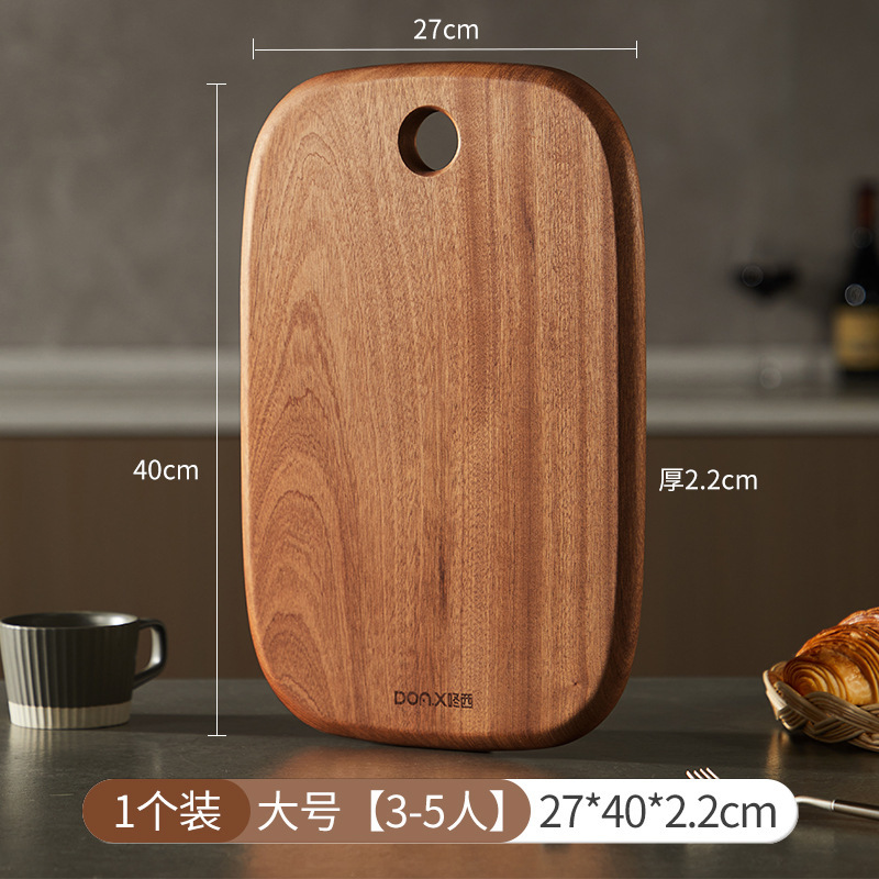 使い捨てラップフィルムカバー、多機能食品グレードPEボウルとプレート、冷蔵庫鮮度保持、家庭用防塵|undefined