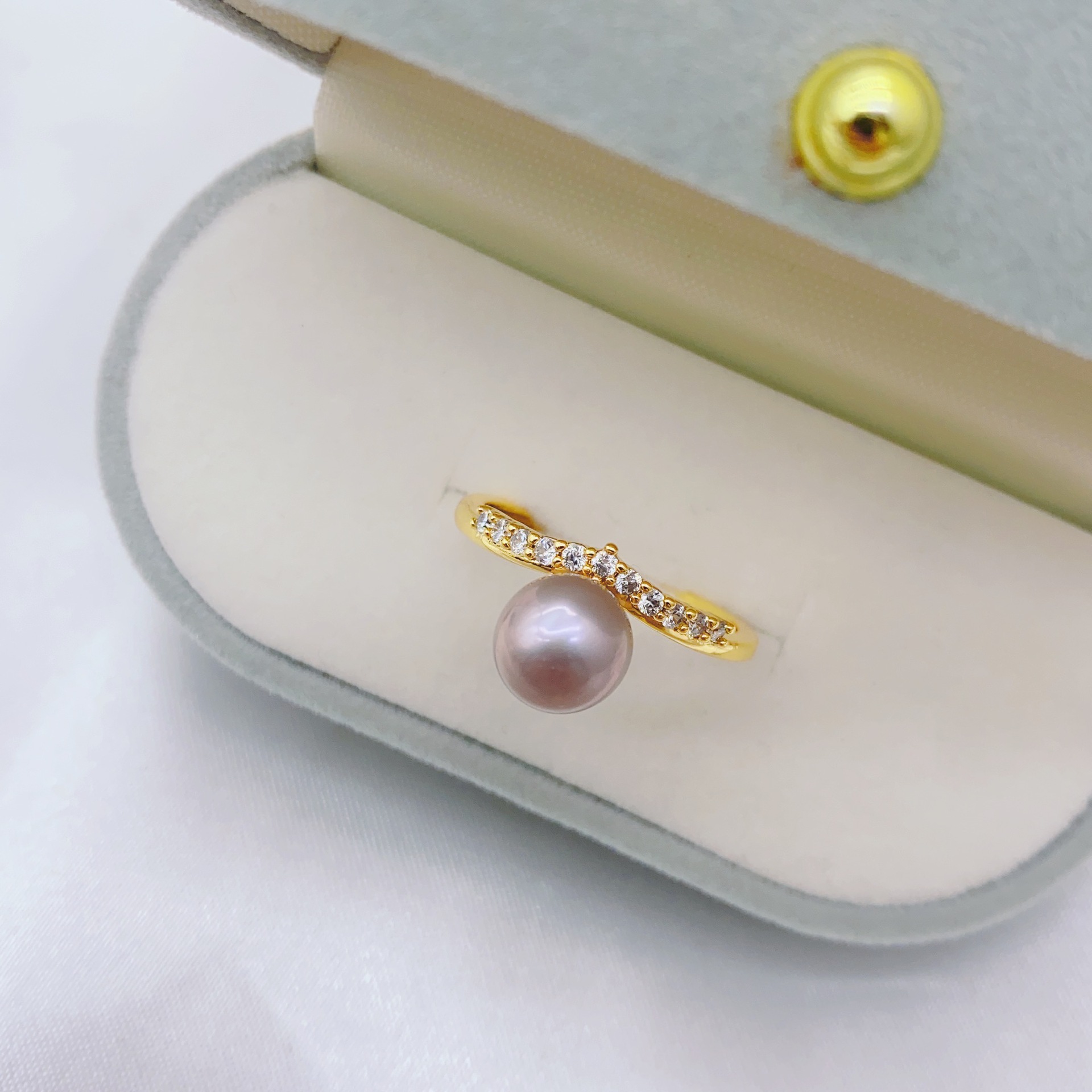 IMG_0700(20230622-150647)