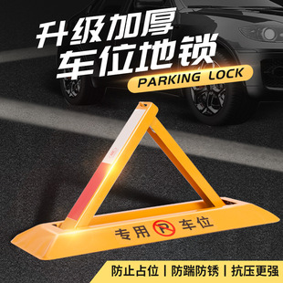 ���i܇λ�i����ͣ܇λ�ؘ���ռ�������Ӻ��ײ������܇����܇��