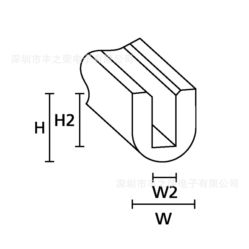HELLERMANNTYTON������̫ͨ��Ե������ɫ75�� RA1 ���� 800-00001