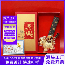 ����R�����X耳ג�����bС�R���˾��I����y�������YƷ���l
