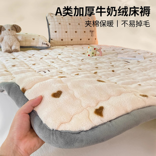 ţ�̽q����|ܛ�|�������ҼӺ���������ɺ���q䁵״��|����