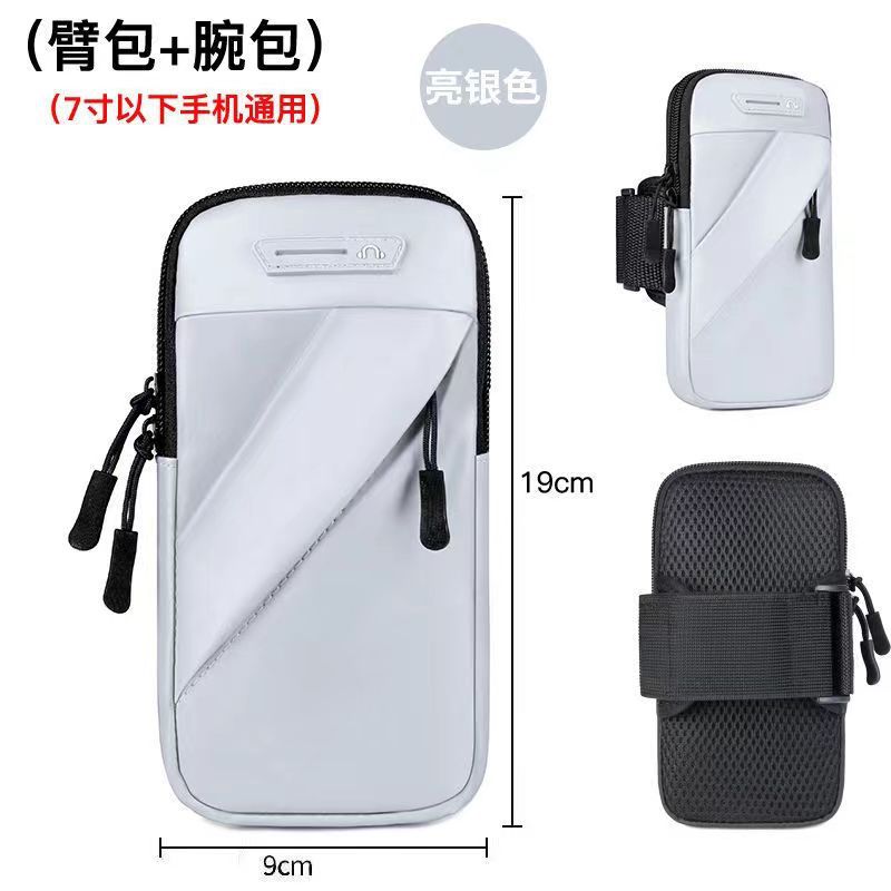 74d794934b99b2b7e1525063eab53e