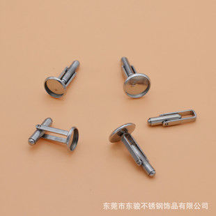 �������P���ۺ�6-30mm�A�P��ʯ���� �����бP ����Ʒ���l