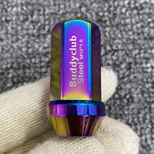 ���b݆ݞ��ĸ�ݽz��ñ���䓸ߏ��ȷ�˹������CT4˼�����w�ʹ��R3