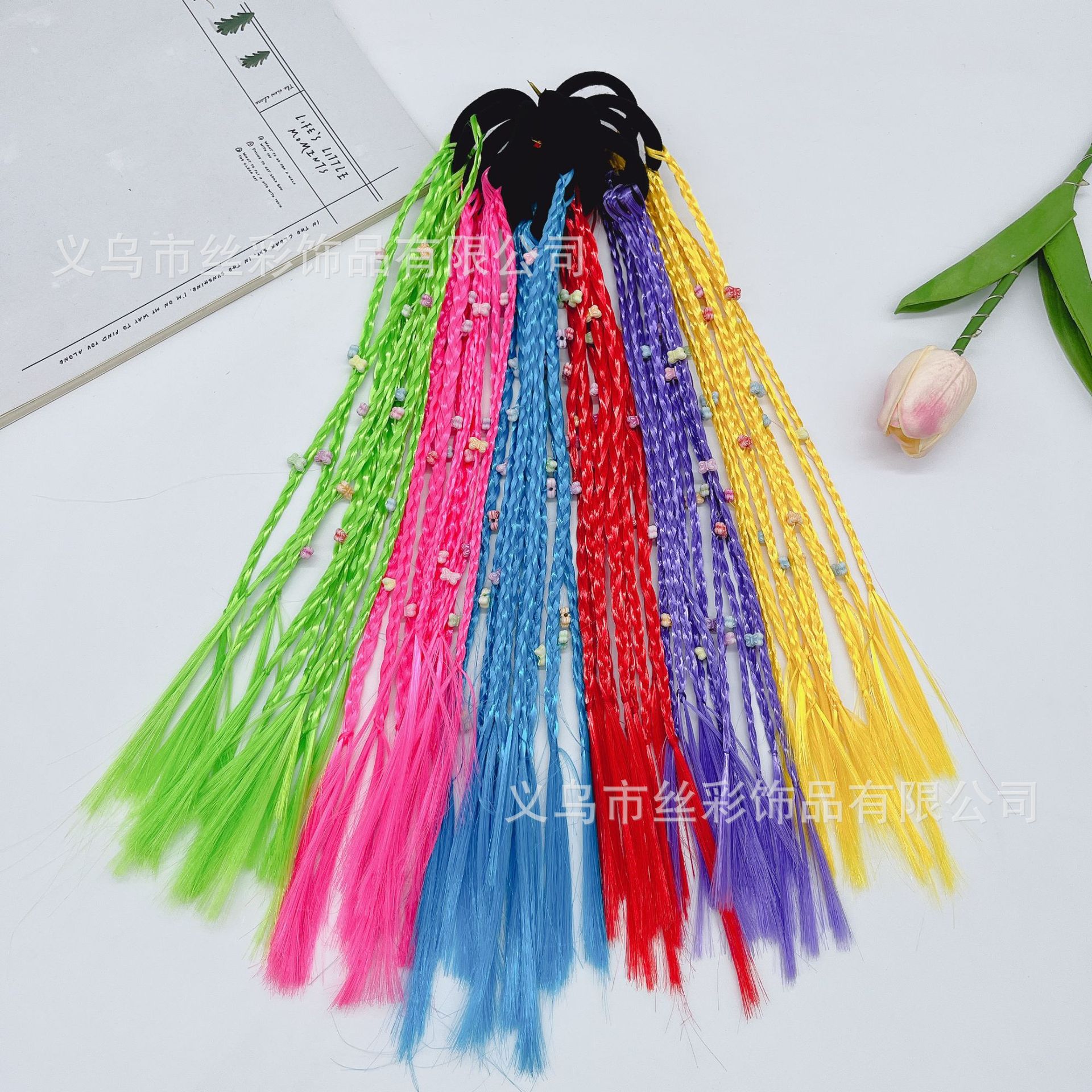 IMG_9476(20240605-104433)