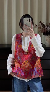 26�紺�¿��z�ƿ��\�R����z��\�R������ʽ���L�Ứ�R��141