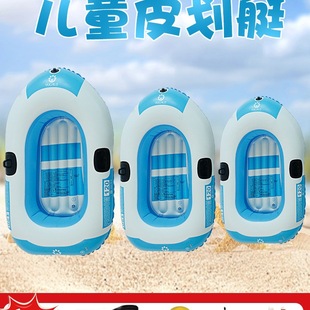 ����ͯƤ��ͧ��Yucaloˮ�ϳ��С�����zͧ��Ӿͧ��|ͧ�_�h�ۯB��