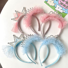 �n��ɐ۹����ʹڰl���ֹ��ٽz߅��ͯ���¸ߙnˮ荺����Y�^���l�