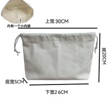 �F؛�������ڳ��K��đ����С�ȴ����������ռ{���ô�����